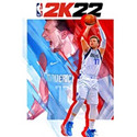 NBA 2K22修改器官方版 v2021.09.10