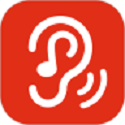 顺风耳电脑版