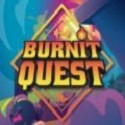 Burnit Quest