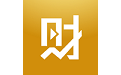财商电脑版