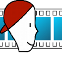 Apprentice Video
