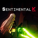 Sentimental K