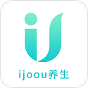 ijoou养生电脑版