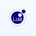 lua for windows