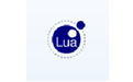 lua for windows