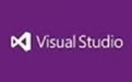 Microsoft Visual Studio2017
