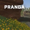 PRANGA官方版