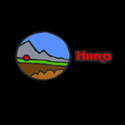 Hiiro