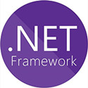 Microsoft .NET Framework 4.7官方版 v4.7.2