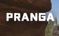 PRANGA