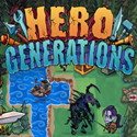 Hero Generations官方版