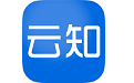 云知电脑版