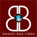 beauty box pr 2021