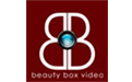 beauty box pr 2021