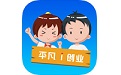 平凡i创业电脑版