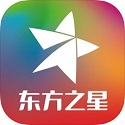 东方之星云宝贝电脑版