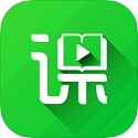 乐习课堂电脑版