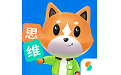 芝麻思维电脑版