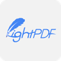 LightPDF