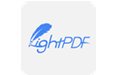 LightPDF