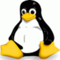 Linux Kernel官方版 v5.17.1