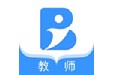 班超人教师端电脑版