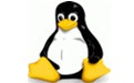 Linux Kernel