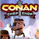 Conan Chop Chop官方版