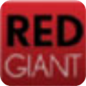 Red Giant Universe最新版 v3.0.2