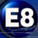 e8进销存财务软件专业版最新版 v10.6