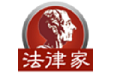 法考宝电脑版