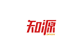 知源在线电脑版