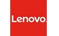 lenovov470声卡驱动