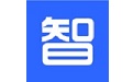 博普智库电脑版