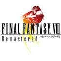 最终幻想8：重制版官方版