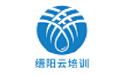 缙阳云培训电脑版