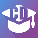 CD学院电脑版