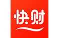 快财学堂电脑版