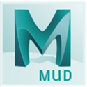 Autodesk Mudbox 2023官方版