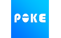破壳POKE大学电脑版