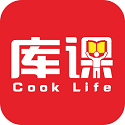 库课电脑版