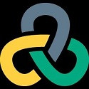 loadrunner 12