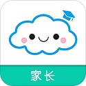 慧享云家长端电脑版