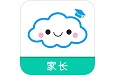 慧享云家长端电脑版