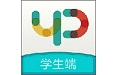 阿普智课学生端电脑版