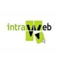 IntraWEB Ultimate