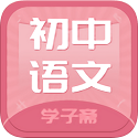 初中语文斋电脑版