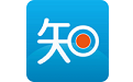 微知库学习平台电脑版