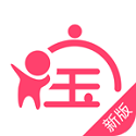 妇儿宝新版电脑版