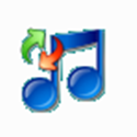 Free Convert M4A To MP3